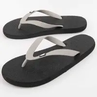 Montevita Flip-Flops Praiam2 Grijs