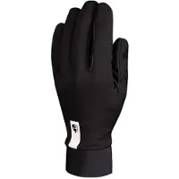 Etxeondo Esku Handschoenen