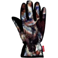 Wind X-Treme Handschoenen