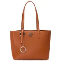 Xti 184446 Shopper Tas