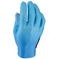 Supacaz Supag Handschoenen