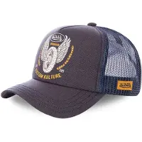 Von Dutch Crew 10 Pet
