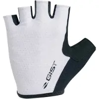 Gist Rapid Short Gloves Wit L Man