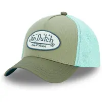 Von Dutch Terry 3 Pet