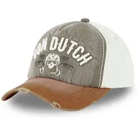 Von Dutch Xavier 1 Pet