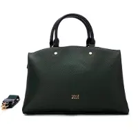 Xti 184507 Tas