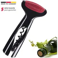 Westmark Kurketrekker Bardolino Zwart 6027