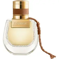 Chloé Damesgeuren Nomade Intense Eau de Parfum Spray 30 ml