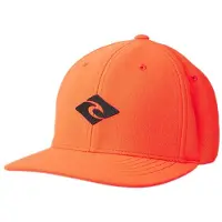 Rip Curl Vaporcool Diamond Flexfit Pet
