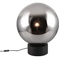 Cinque Tafellamp Cipallone 50 cm