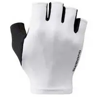 Shimano Escape Korte Handschoenen