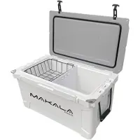 Makala Gs50254 45l Harde Draagbare Koeler