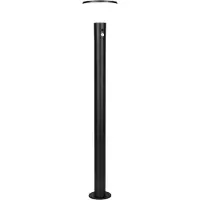 TRIO Solar terraslamp Gorda 100cm - met bewegingssensor