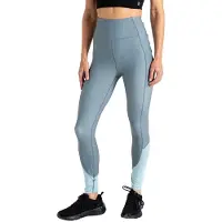 Dare 2b Leggings voor dames Power