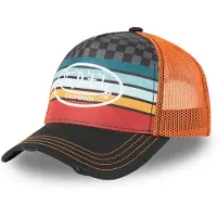 Von Dutch Subl 4 Pet
