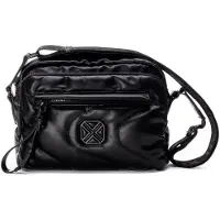 Xti 184489 Tas