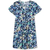 Pepe Jeans Odelia Korte Mouw Jurk