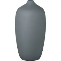 Blomus Vaas Ceola Agave Green 25 cm