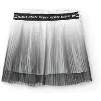 Boboli Tulle Rok