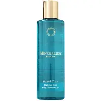 Mineralium - Matterende Tonic Vette Huid 235 ml
