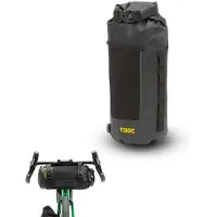 Taac Rollpaac 6l Stuurtas