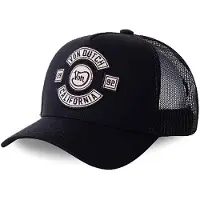 Von Dutch Bik Pet