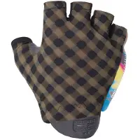 Q36.5 Unique Summer Clima Korte Handschoenen