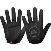 Siroko Frontier Handschoenen
