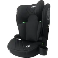 Nania Autostoeltje Nania