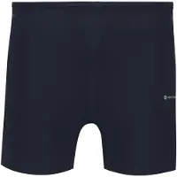Montane Jetstream 4in Korte Leggings Blauw 38 Vrouw