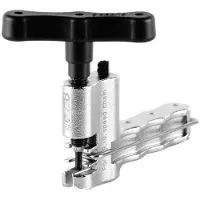 Super B Kettingpen-extractor