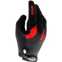 Osbru Concept Bert Handschoenen