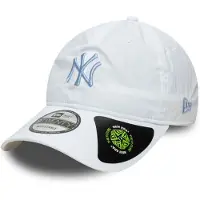 New Era Mlb New York Yankees 9twenty Pet