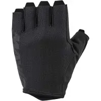 Mavic Ksyrium Pro Korte Handschoenen