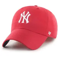 47 Mlb New York Yankees Brrr Clean Up Pet