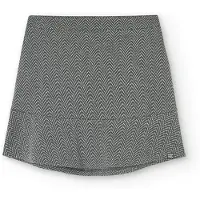 Boboli Knit Rok