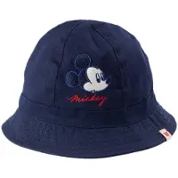 Zippy 3107127401 Junior Hoed Blauw 18-24 Months Kinderen