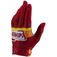 Leatt 2.5 X-flow Handschoenen