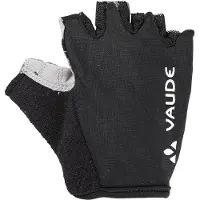 Vaude Bike Grody Gloves Gloves Zwart XL