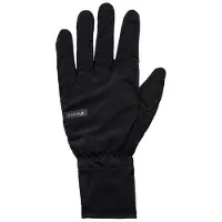 Pissei Alaska Handschoenen