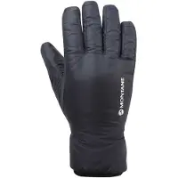Montane Vrouwenhandschoenen Respond