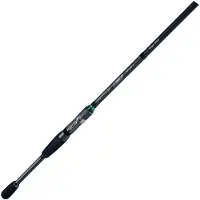 Irod Fiber Junk Jr Baitcasting Hengel