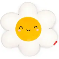 Legami Daisy Cushion Veelkleurig Kinderen