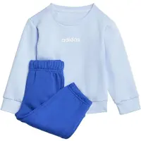 Adidas Trainingspak | 80 | boy