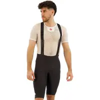 Castelli #giro Trofeo 2024 Fietsbroek