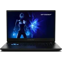 Medion NB Deputy 15 P1 MD62763 15″ FHD/IPS, 144Hz, Core 5, 16GB, 1TB, RTX5060