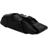 ACID Pack Pro 15/11 Saddle Tas Harnas