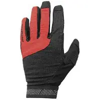 Massi Single Track Handschoenen