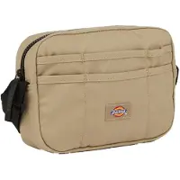 Dickies Heuptas DK0A4YYIKHK1 voor Heren