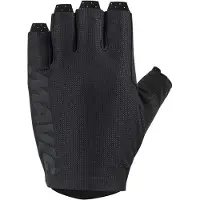 Mavic Cosmic Korte Handschoenen
